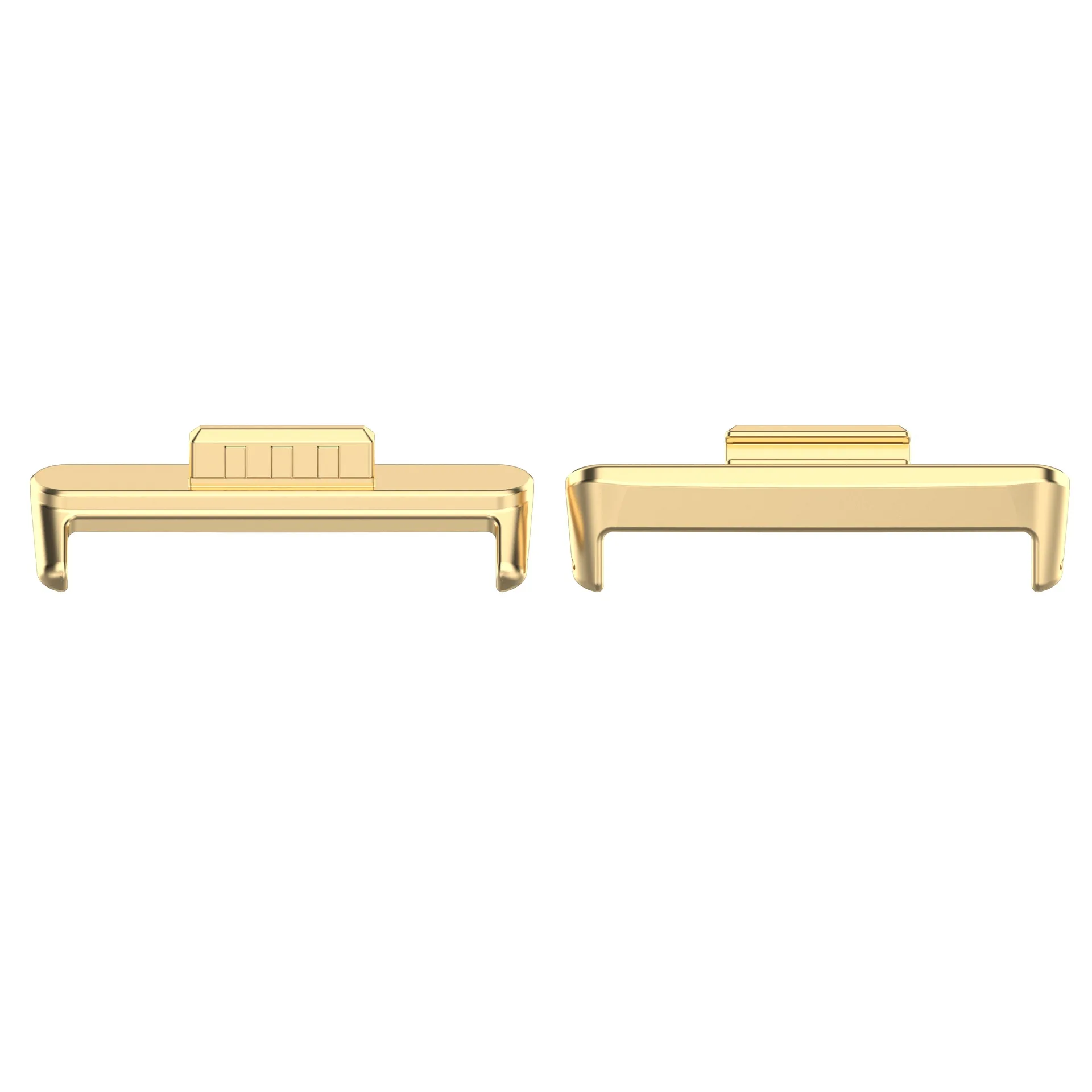 2PCS Connector For Huawei Watc - огляд і ціна Push Fit Connector
