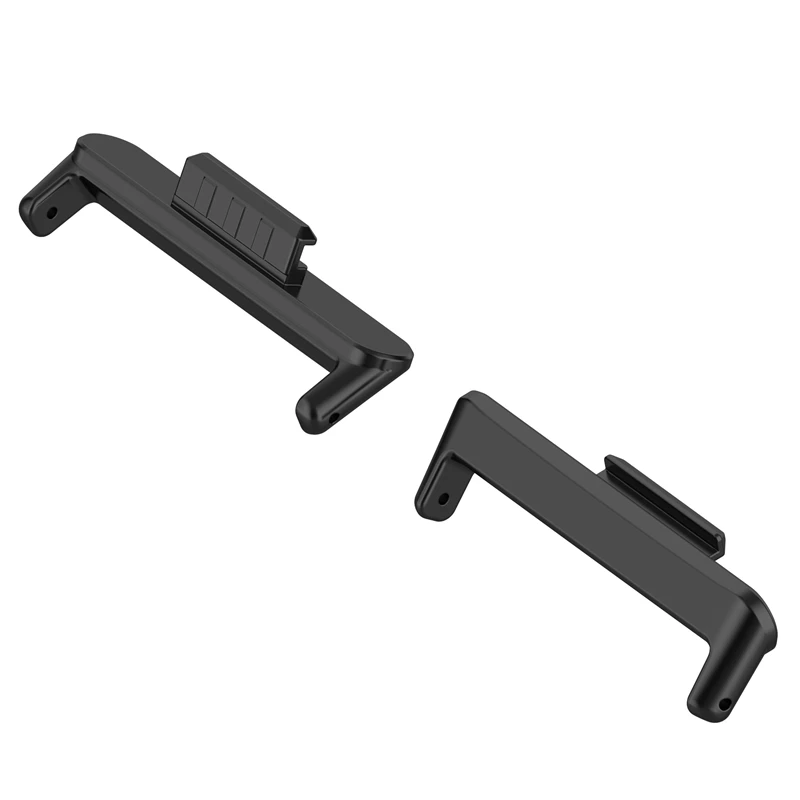 2PCS Connector For Huawei Watc - огляд і ціна Push Fit Connector