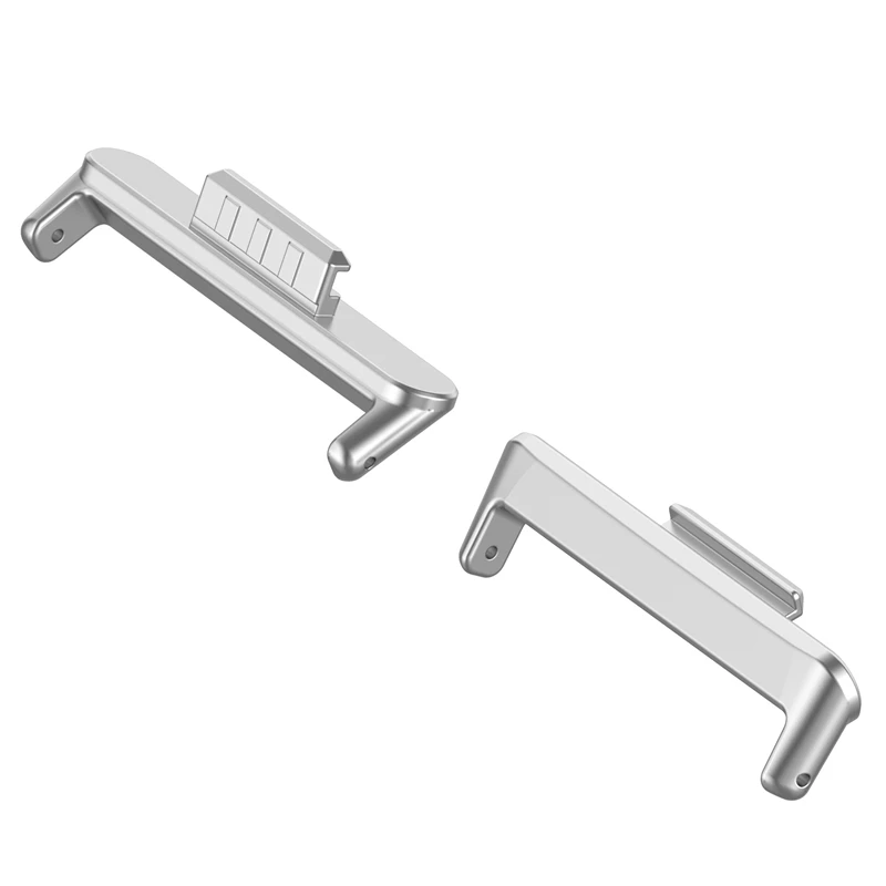 2PCS Connector For Huawei Watc - огляд і ціна Push Fit Connector