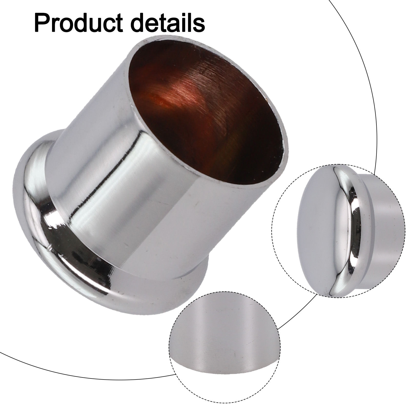 Bathtub Shower Faucet Handle P - огляд і ціна Shower Valve Cartridge
