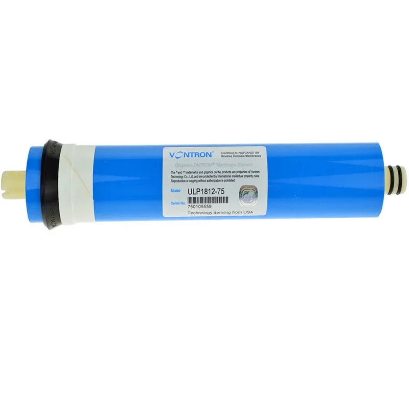 Water Purifier 5 Stage Filter  - огляд і ціна Basin Mixer Cartridge