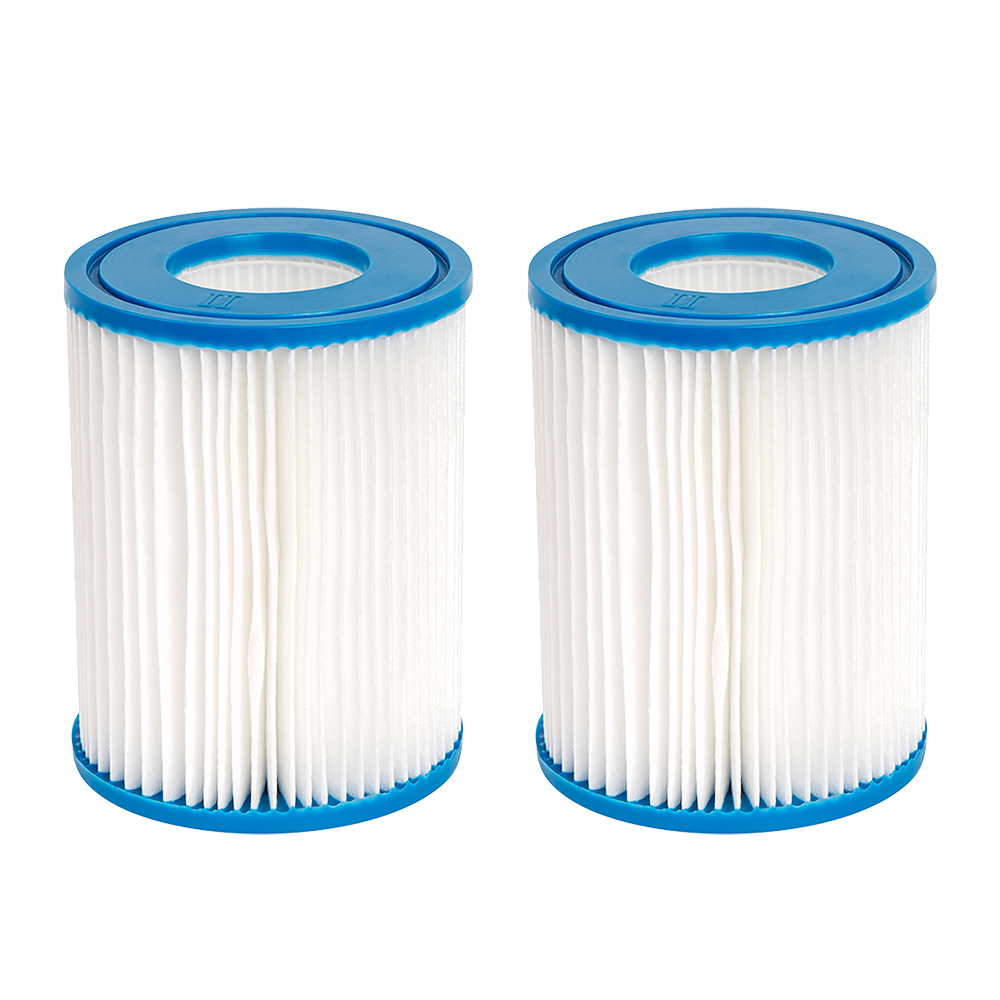 Type II 58094 Filter Cartridge - огляд і ціна Basin Mixer Cartridge