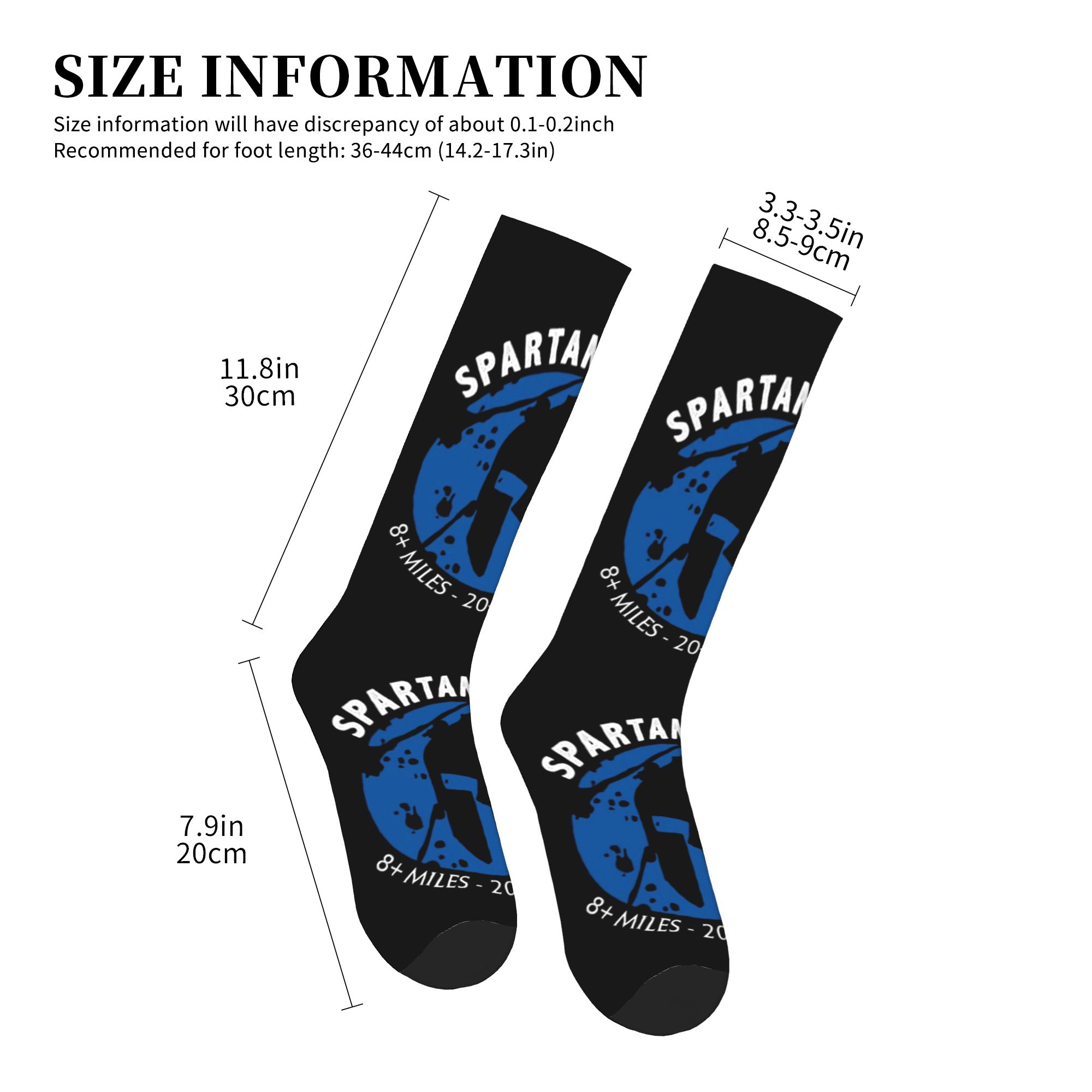 Large Spartan Race Logo Mens S - огляд і ціна Pipe Bending Spring