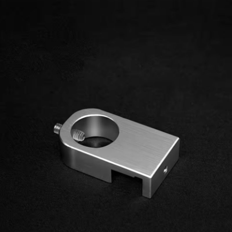 Aquarium Water Pipe Clamps Cli - огляд і ціна Overflow Pipe Clip