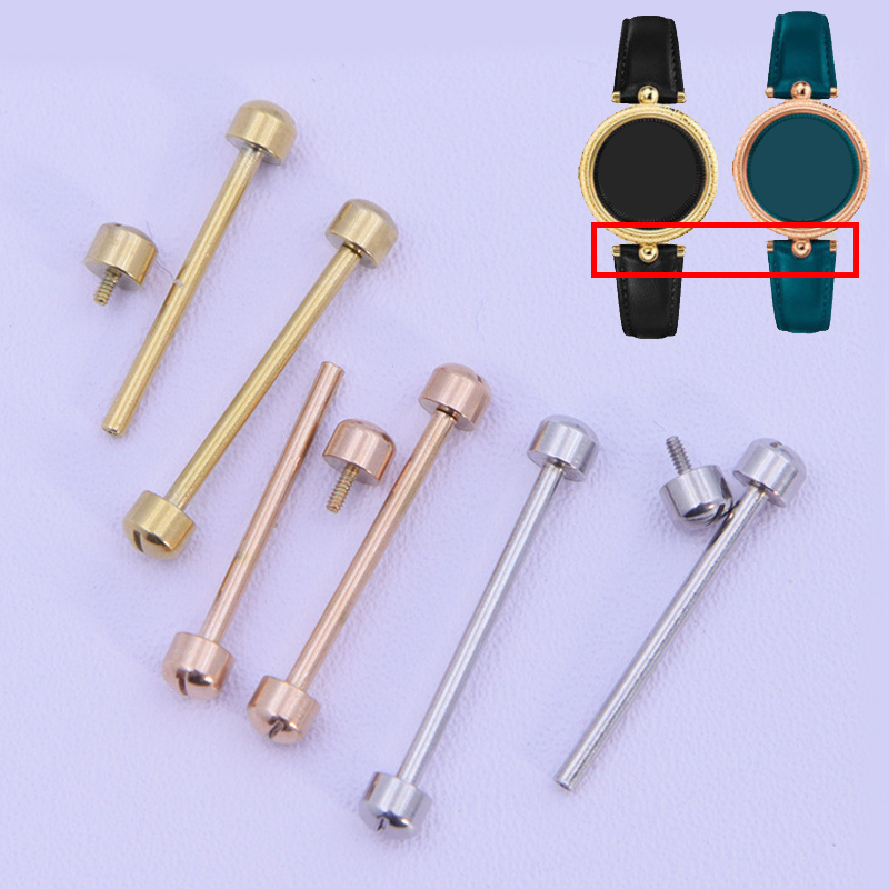 Watch Screw Tube Rod Spring Ba - огляд і ціна Pipe Bending Spring