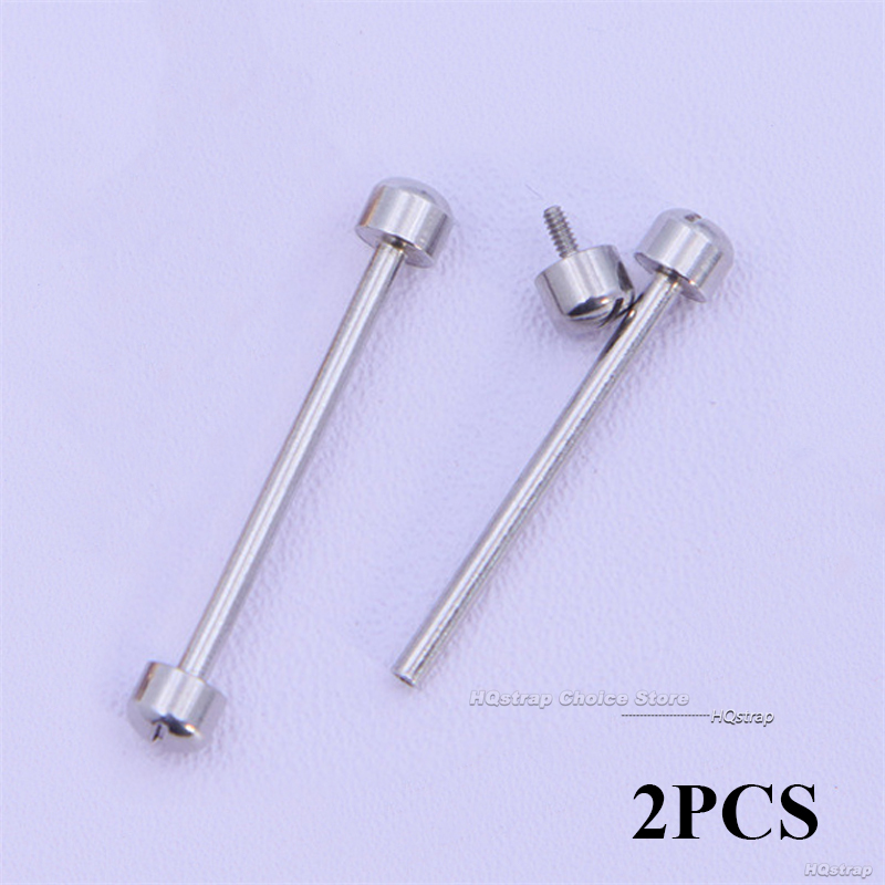 Watch Screw Tube Rod Spring Ba - огляд і ціна Pipe Bending Spring