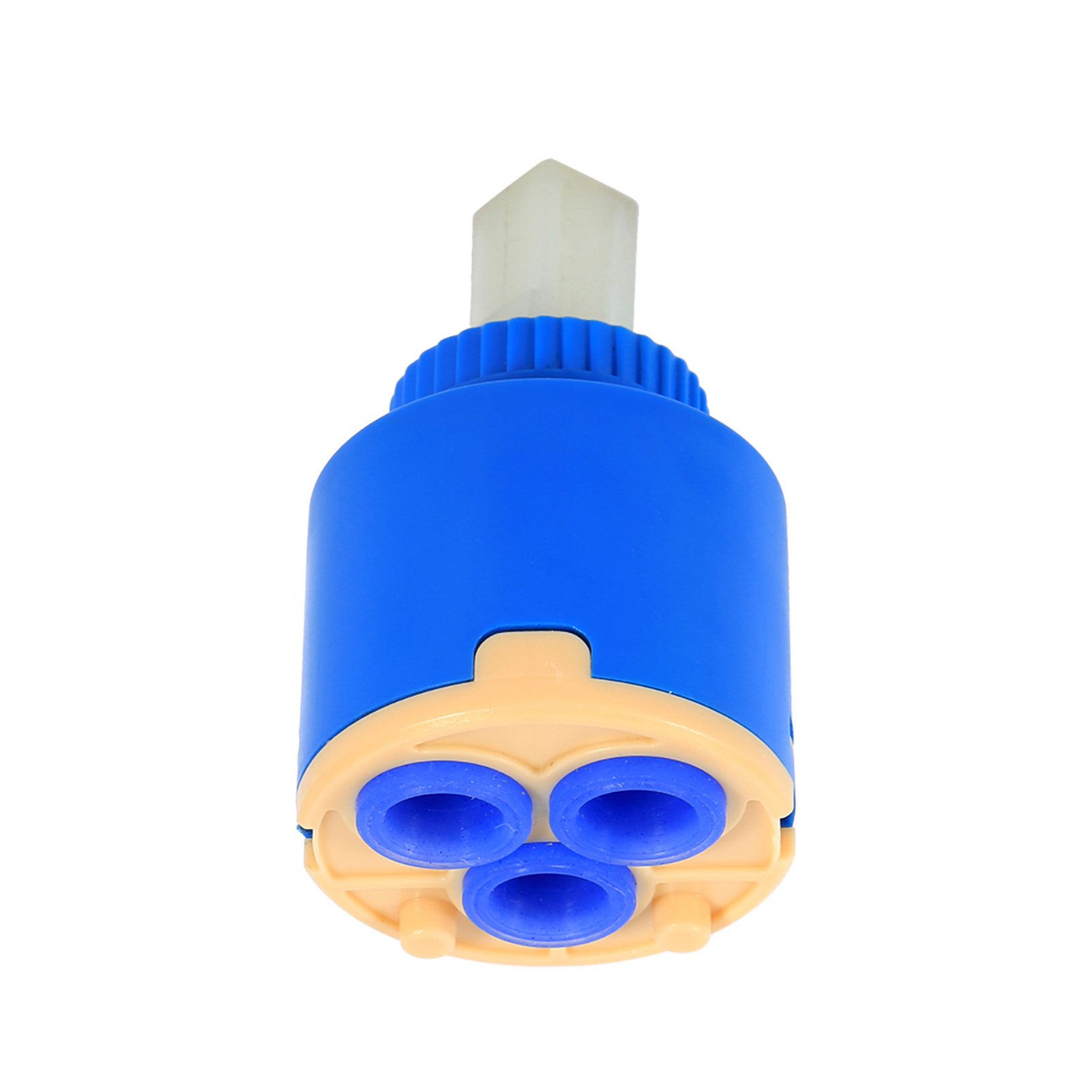 35/40mm PP Faucet Valve Cerami - огляд і ціна Basin Mixer Cartridge