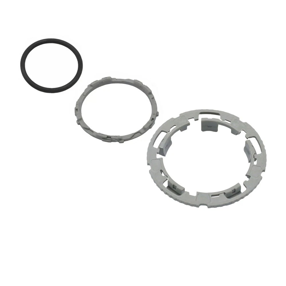 Intercooler Pipe Repair Kit 13 - огляд і ціна Plastic Pipe Clip