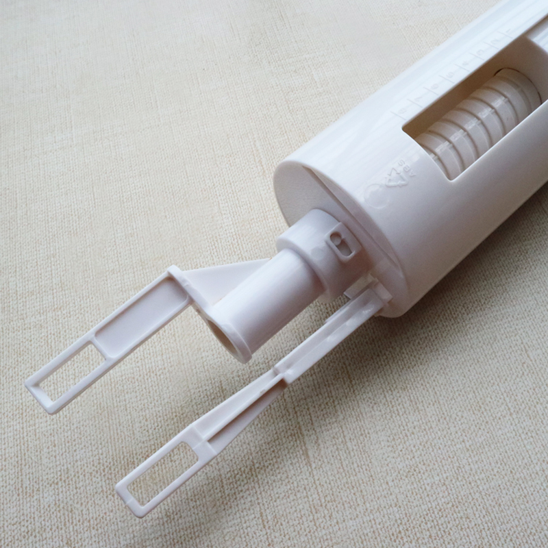 Toilet Water Tank Accessories  - огляд і ціна Toilet Fill Valve