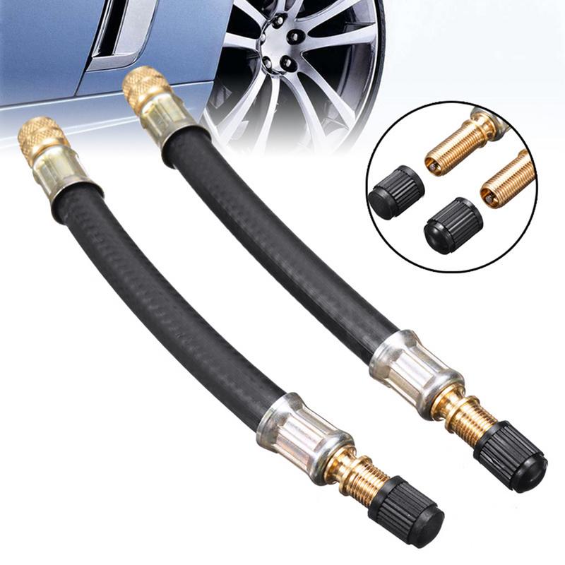 Flexible Rubber Hose Air Compr - огляд і ціна Flexible Hose Braided