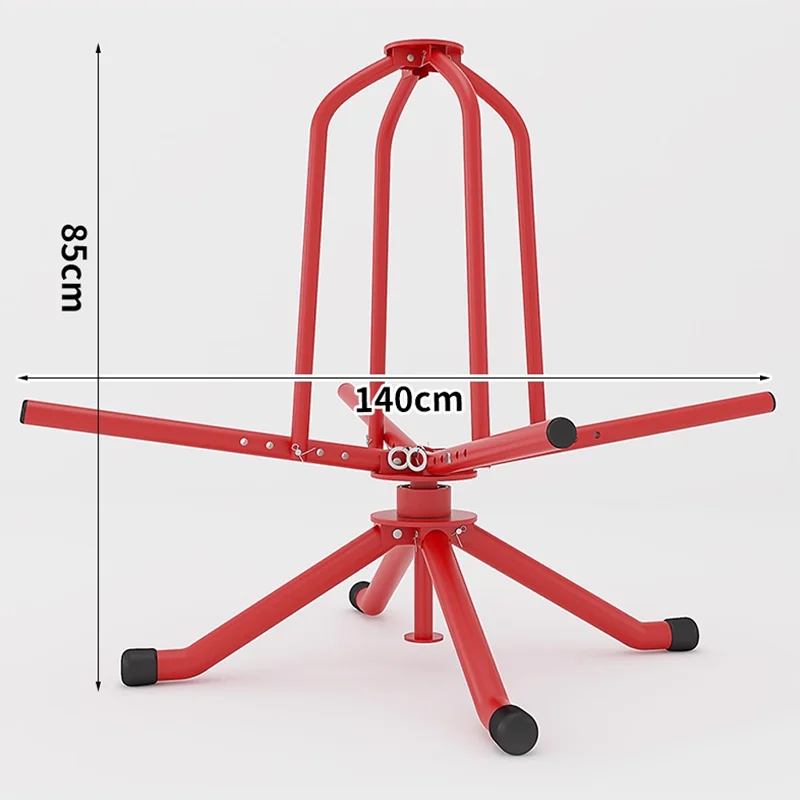 Floor Heating Pipe Retractor C - огляд і ціна Pipe Freeze Spray