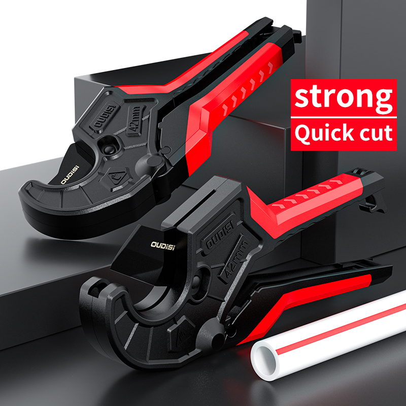 High Hardness Pipe Cutter 0-42 - огляд і ціна Pipe Cutter Ratchet