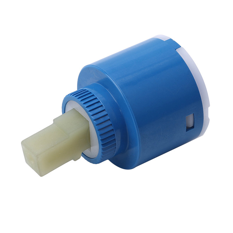 35/40Mm Ceramic Disc Cartridge - огляд і ціна Basin Mixer Cartridge