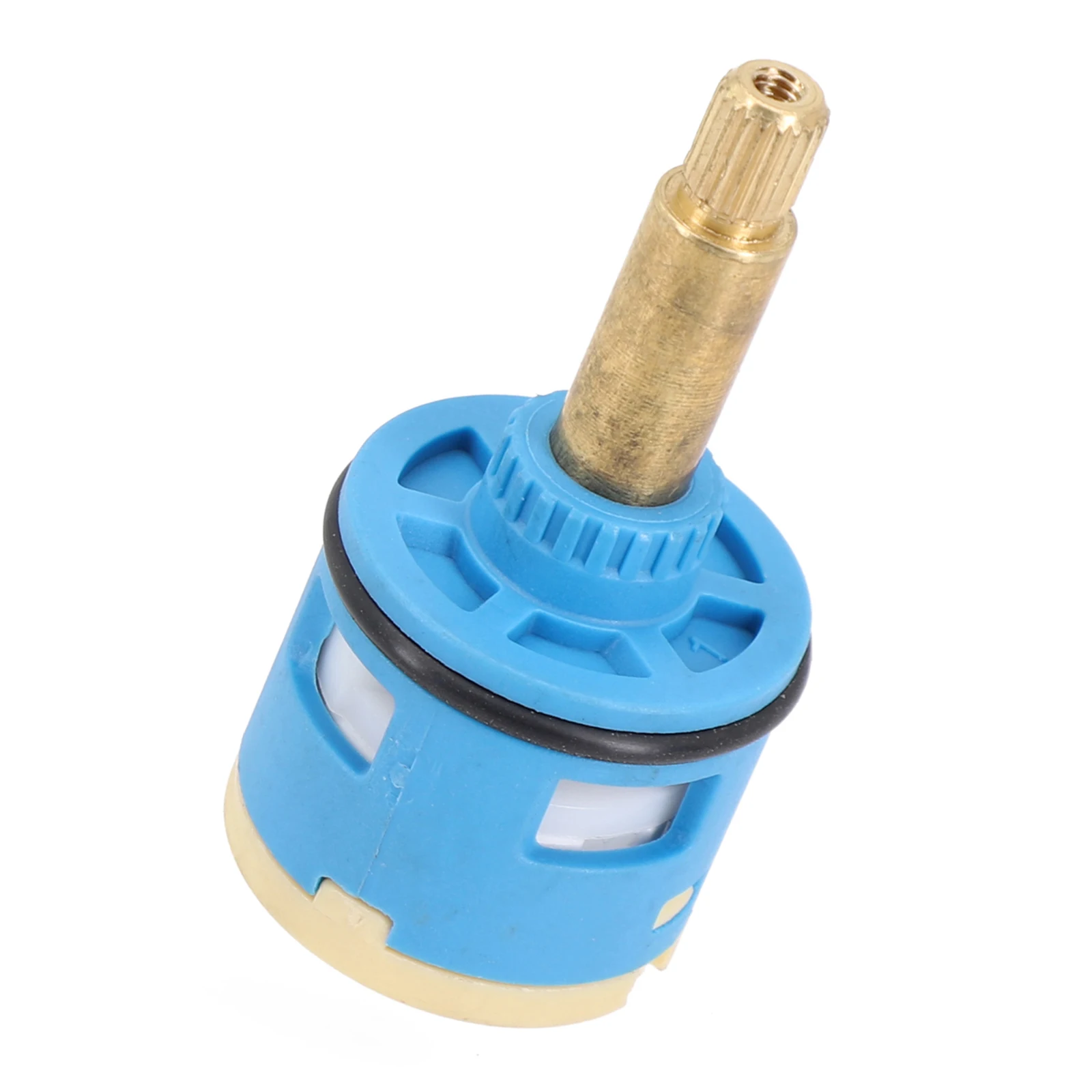 3 Way Shower Valve Diverter Ca - огляд і ціна Shower Valve Cartridge