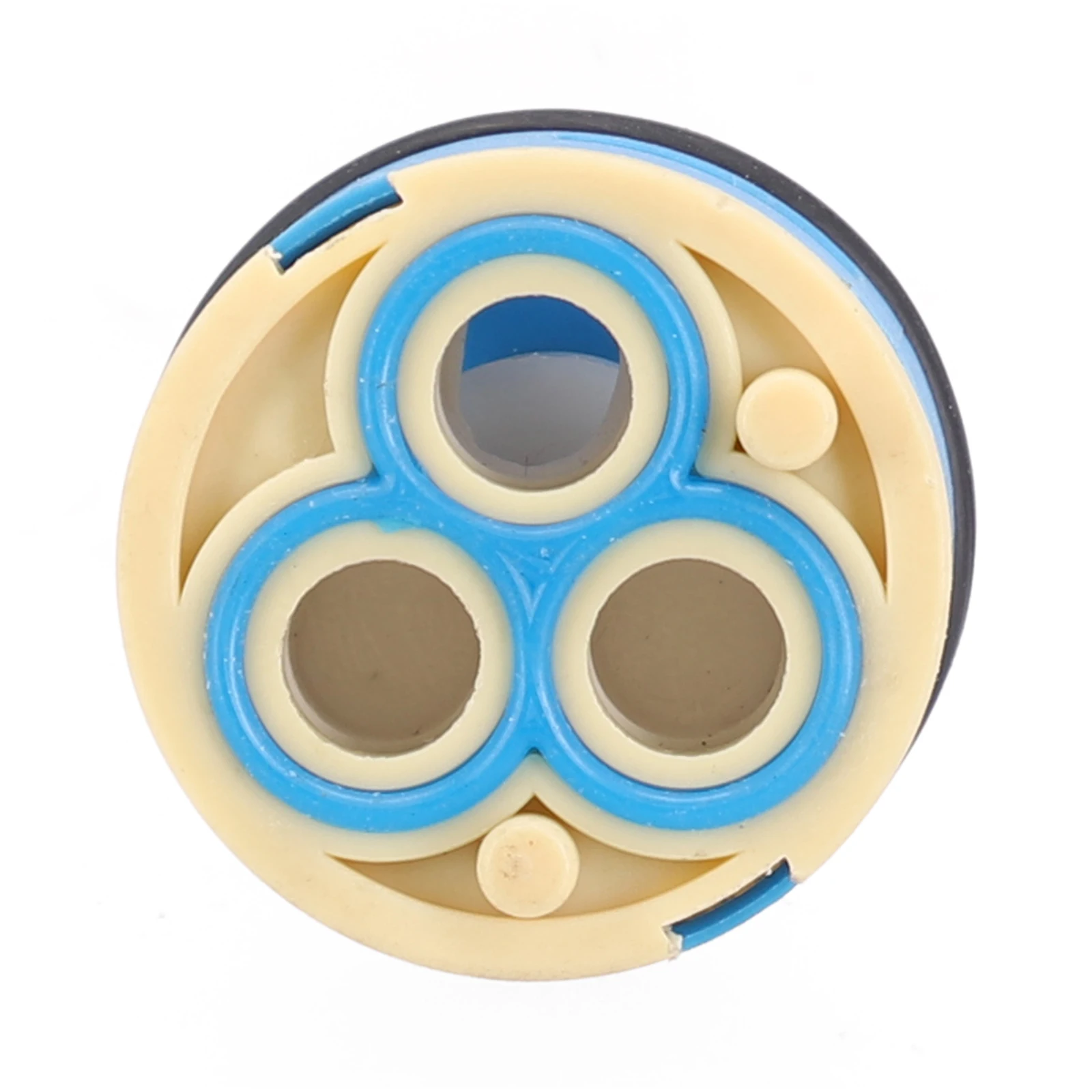 3 Way Shower Valve Diverter Ca - огляд і ціна Shower Valve Cartridge
