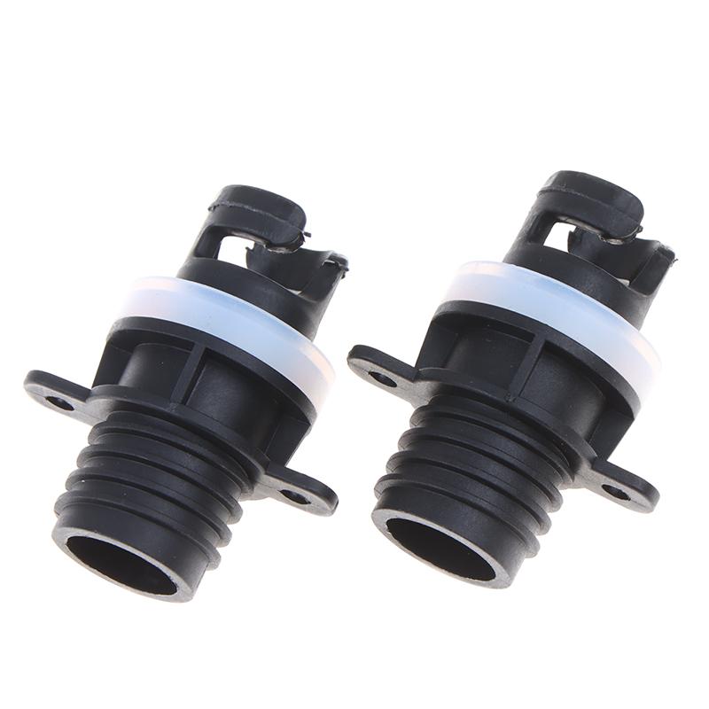 New Sale 1/2/3Pcs Air Valve Ad - огляд і ціна Float Ball Valve