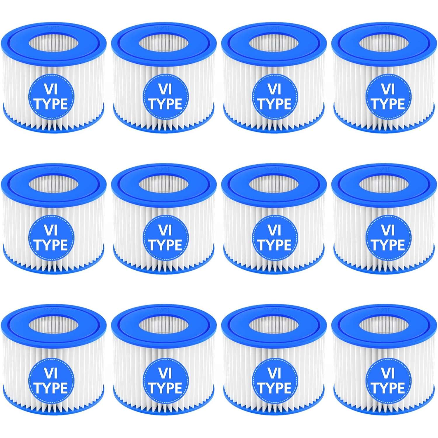 Hot Tub Filter Cartridge Size  - огляд і ціна Basin Mixer Cartridge