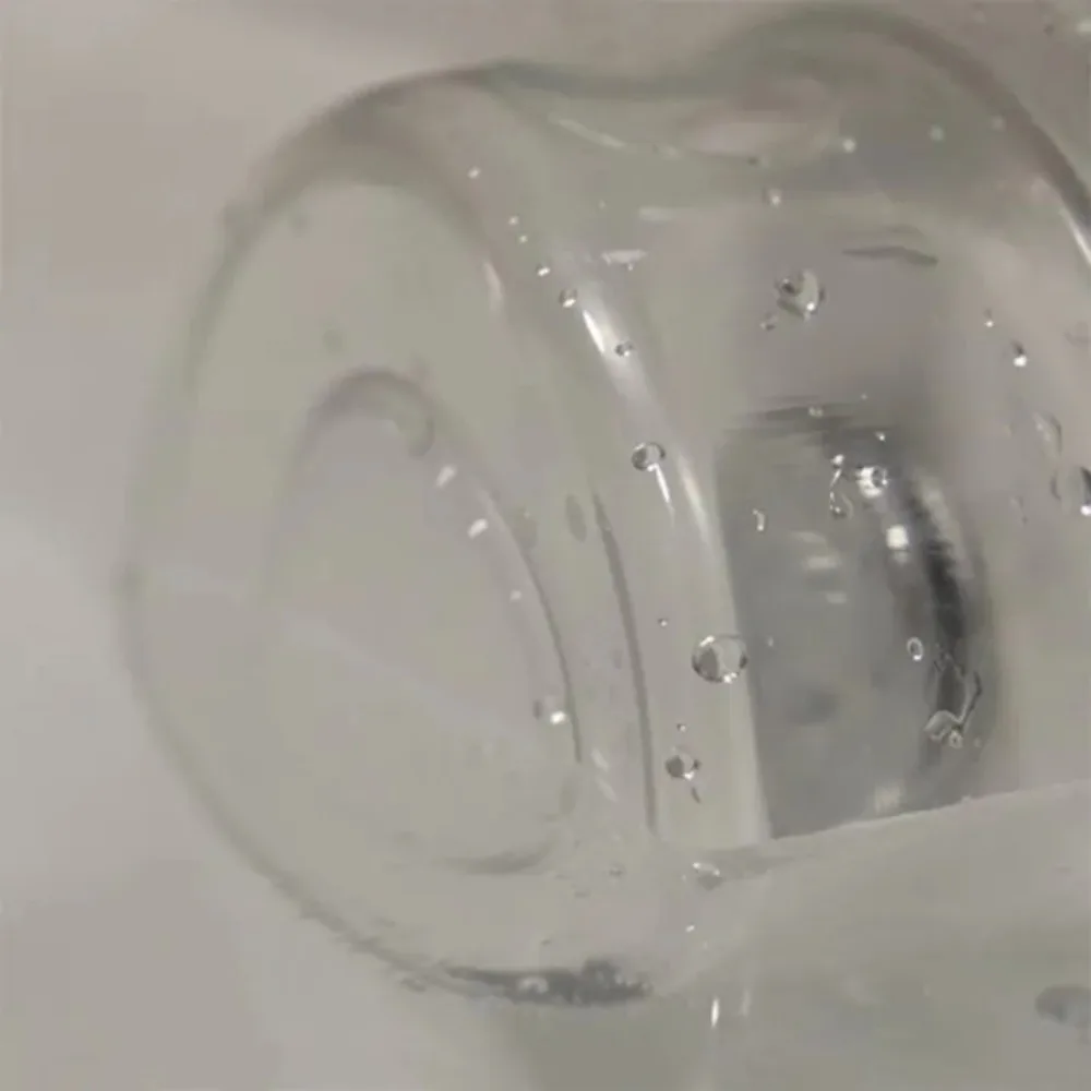 PVC Bath Overflow Drain Cover  - огляд і ціна Drain Pipe Clip