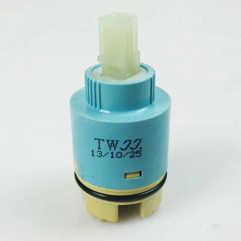 MTTUZK Wholesale and retail ce - огляд і ціна Basin Mixer Cartridge