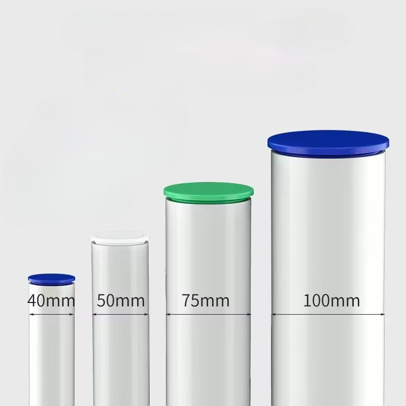 Silicone Sewer Pipe Sealing Ri - огляд і ціна Drain Pipe Clip
