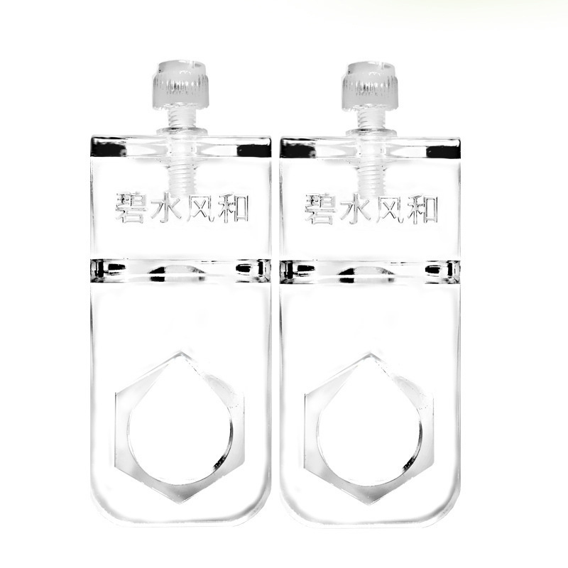 Aquarium Automatic Add Water A - огляд і ціна Float Ball Valve