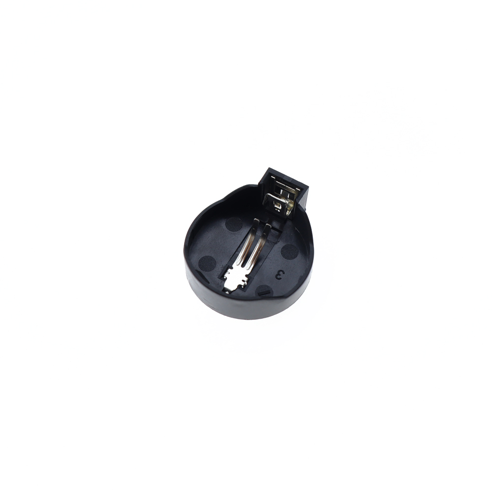 For NGC Color Power LED Kit Ca - огляд і ціна Push Fit Connector